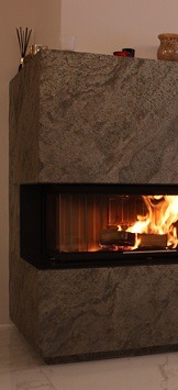 Kamnářství König – Aktuality Kamnářství König - Aktuality