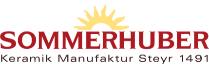Sommerhuber logo